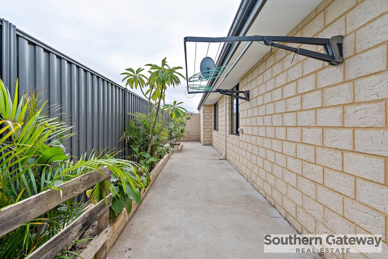 Photo - 73 Smirk Road, Baldivis WA 6171 - Image 28