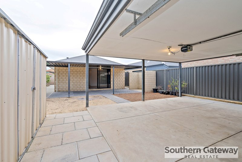 Photo - 73 Smirk Road, Baldivis WA 6171 - Image 29