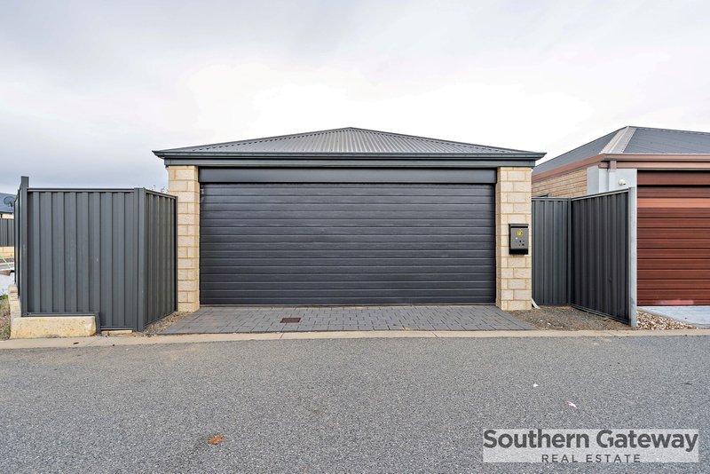 Photo - 73 Smirk Road, Baldivis WA 6171 - Image 30