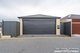 Photo - 73 Smirk Road, Baldivis WA 6171 - Image 30