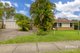 Photo - 73 Smiths Road, Caboolture QLD 4510 - Image 1