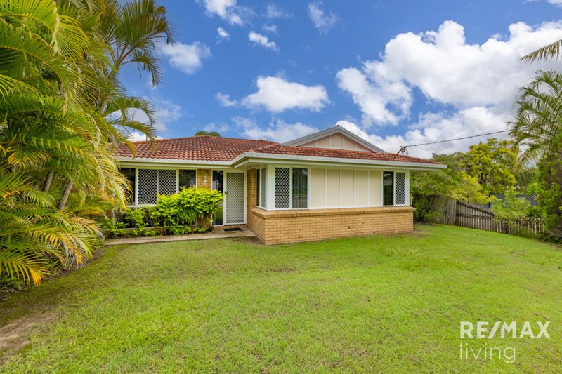 Photo - 73 Smiths Road, Caboolture QLD 4510 - Image 2