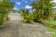 Photo - 73 Smiths Road, Caboolture QLD 4510 - Image 3