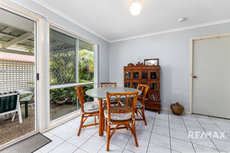 Photo - 73 Smiths Road, Caboolture QLD 4510 - Image 6