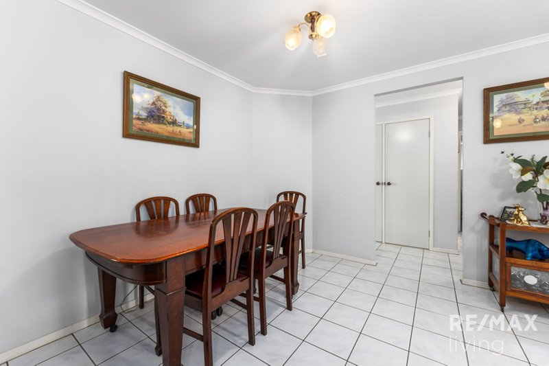 Photo - 73 Smiths Road, Caboolture QLD 4510 - Image 7