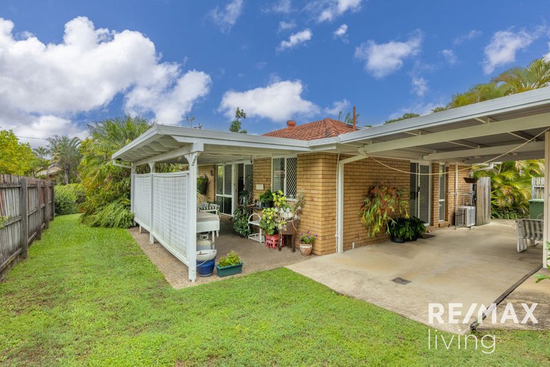 Photo - 73 Smiths Road, Caboolture QLD 4510 - Image 16