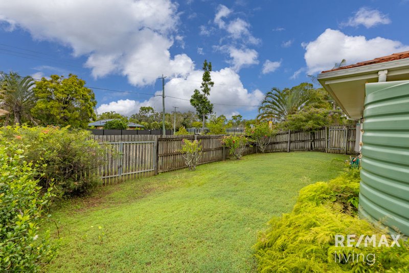 Photo - 73 Smiths Road, Caboolture QLD 4510 - Image 17