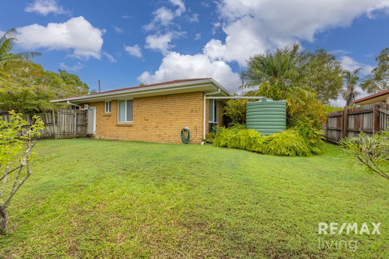 Photo - 73 Smiths Road, Caboolture QLD 4510 - Image 18