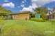 Photo - 73 Smiths Road, Caboolture QLD 4510 - Image 18