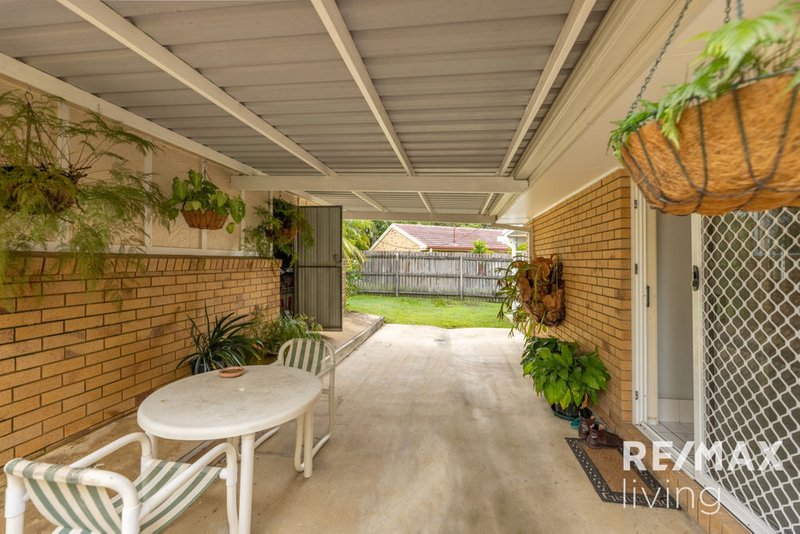 Photo - 73 Smiths Road, Caboolture QLD 4510 - Image 19