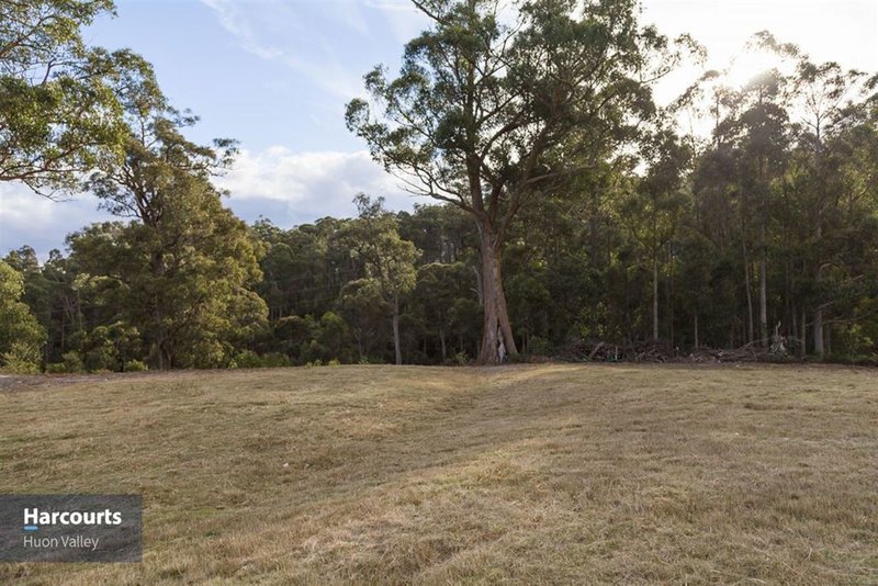 Photo - 73 Snowy View Heights, Huonville TAS 7109 - Image 2