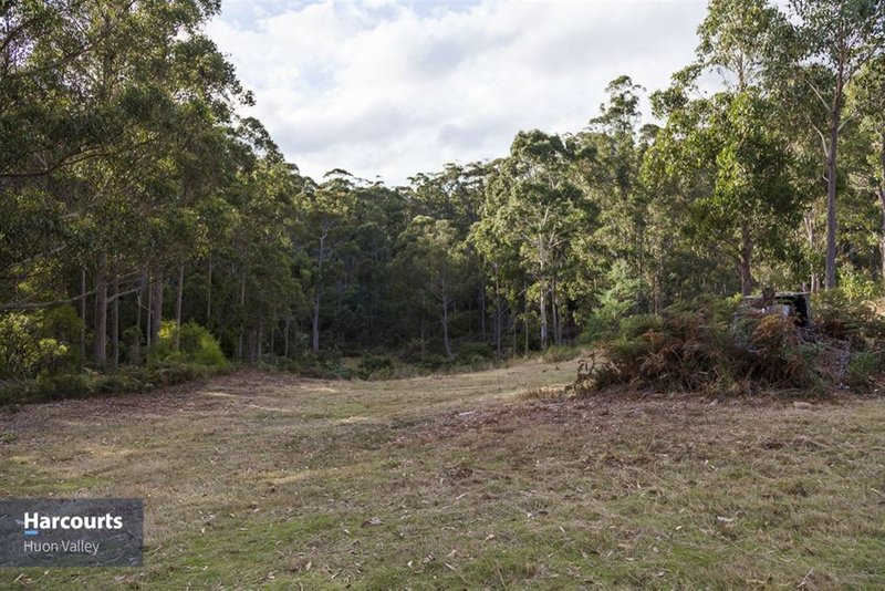 Photo - 73 Snowy View Heights, Huonville TAS 7109 - Image 4