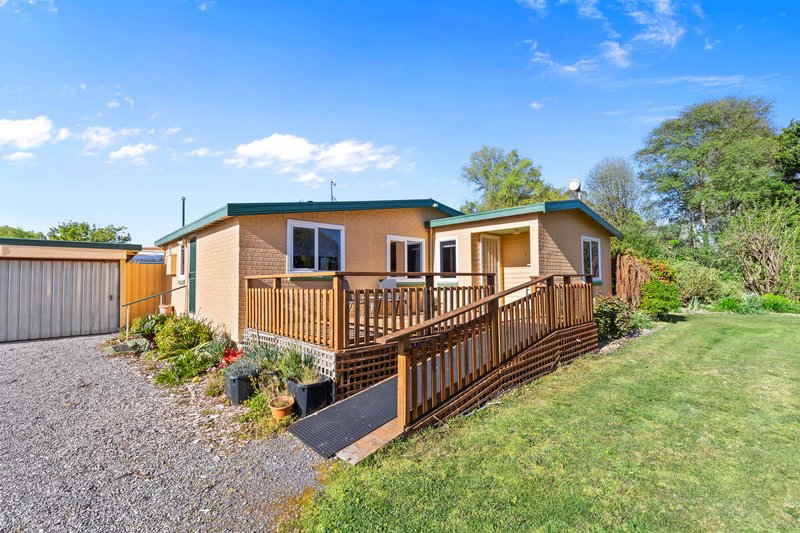 73 Sorell Street, Chudleigh TAS 7304