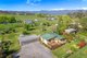 Photo - 73 Sorell Street, Chudleigh TAS 7304 - Image 2