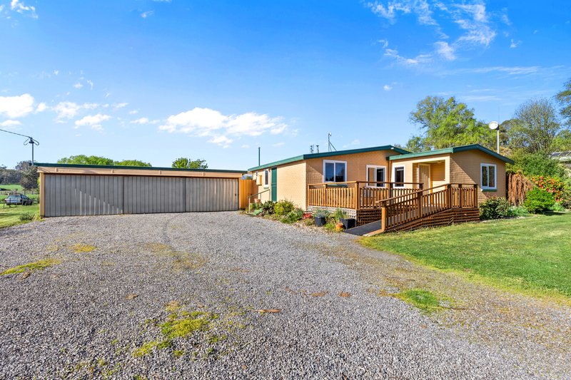 Photo - 73 Sorell Street, Chudleigh TAS 7304 - Image 3