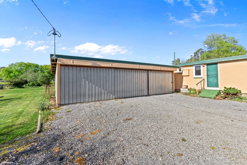 Photo - 73 Sorell Street, Chudleigh TAS 7304 - Image 4