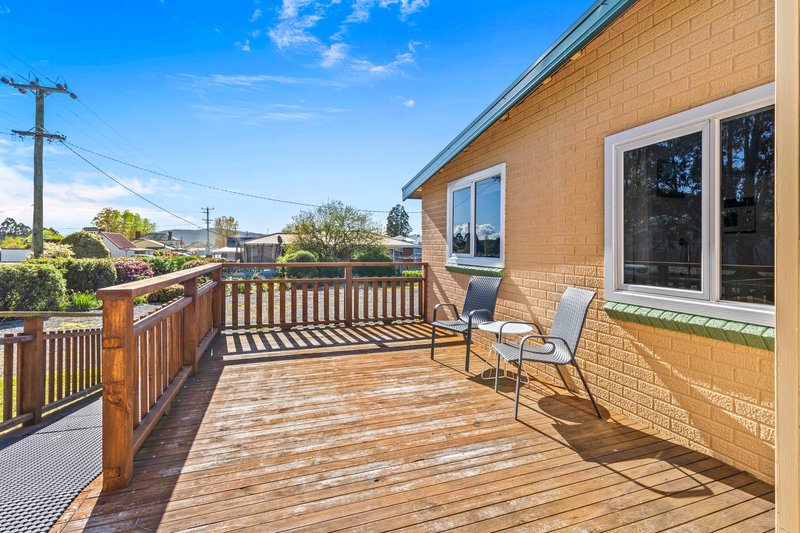 Photo - 73 Sorell Street, Chudleigh TAS 7304 - Image 5