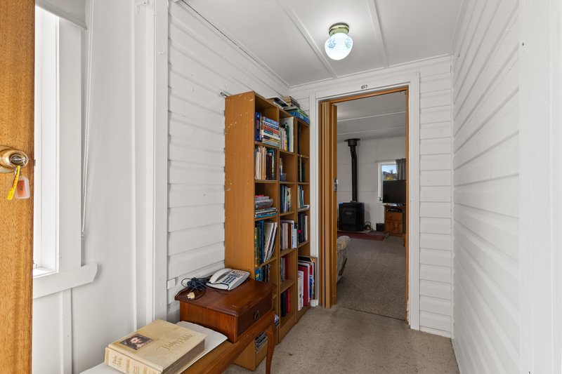 Photo - 73 Sorell Street, Chudleigh TAS 7304 - Image 6