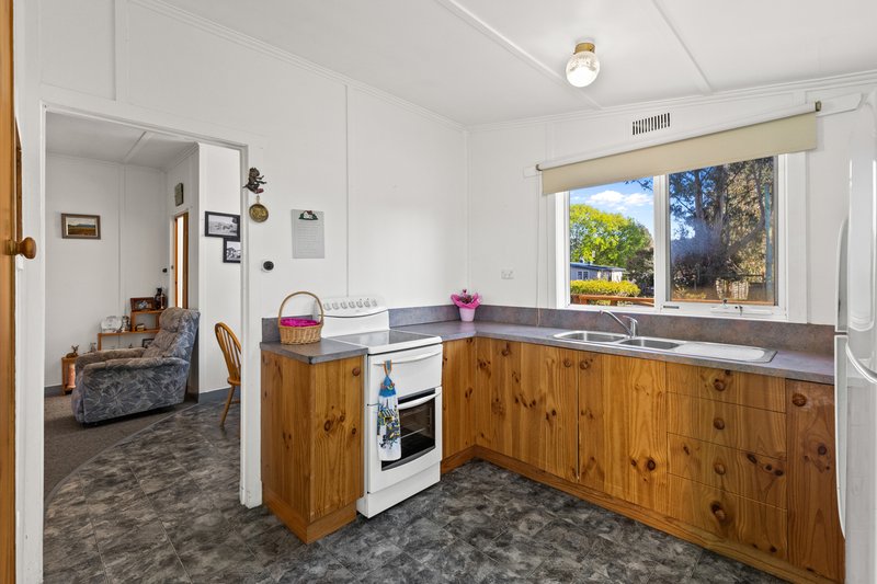 Photo - 73 Sorell Street, Chudleigh TAS 7304 - Image 7