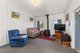 Photo - 73 Sorell Street, Chudleigh TAS 7304 - Image 10