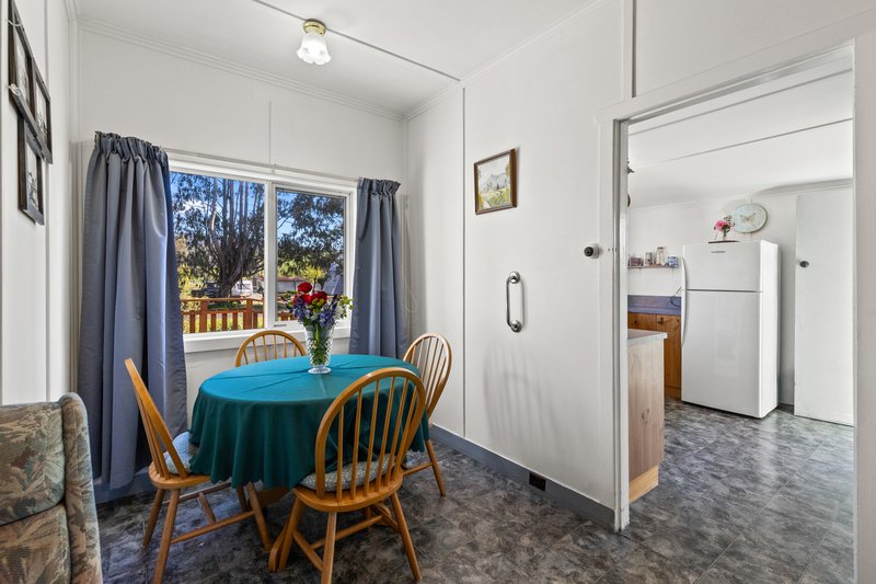 Photo - 73 Sorell Street, Chudleigh TAS 7304 - Image 11