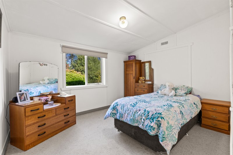 Photo - 73 Sorell Street, Chudleigh TAS 7304 - Image 15