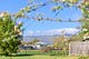 Photo - 73 Sorell Street, Chudleigh TAS 7304 - Image 22