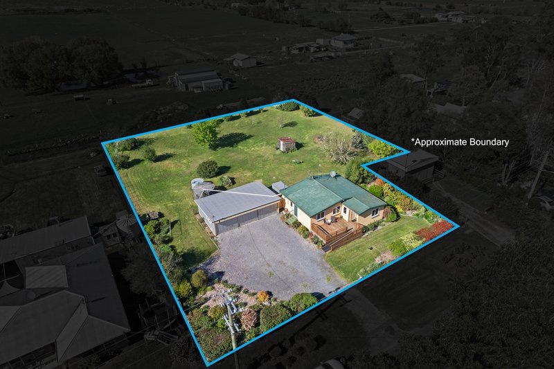 Photo - 73 Sorell Street, Chudleigh TAS 7304 - Image 23