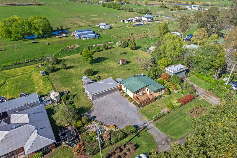 Photo - 73 Sorell Street, Chudleigh TAS 7304 - Image 24