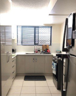 Photo - 7/3 Soule Street, Hermit Park QLD 4812 - Image 3