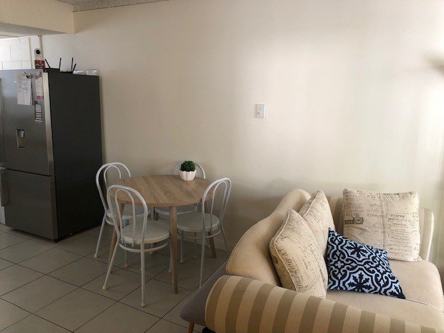 Photo - 7/3 Soule Street, Hermit Park QLD 4812 - Image 5