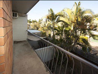 Photo - 7/3 Soule Street, Hermit Park QLD 4812 - Image 6