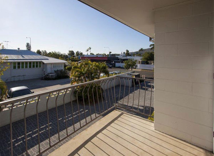 Photo - 7/3 Soule Street, Hermit Park QLD 4812 - Image 7