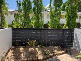 Photo - 7/3 Soule Street, Hermit Park QLD 4812 - Image 8