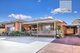 Photo - 73 South Circular Road, Gladstone Park VIC 3043 - Image 1