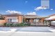 Photo - 73 South Circular Road, Gladstone Park VIC 3043 - Image 2