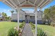 Photo - 73 Spencer Street, Gatton QLD 4343 - Image 16