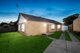 Photo - 73 Springfield Road, Blackburn North VIC 3130 - Image 5