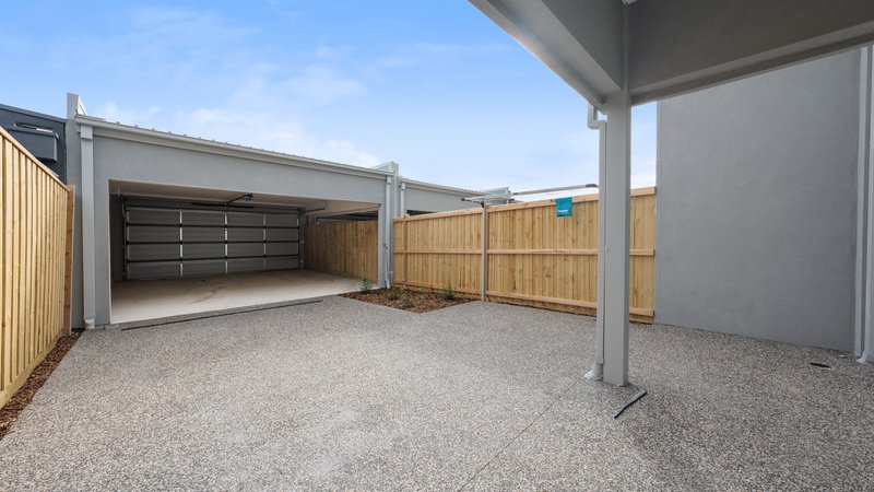 Photo - 73 Springs Road, Donnybrook VIC 3064 - Image 15