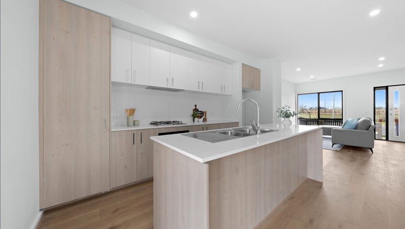 Photo - 73 Springs Road, Donnybrook VIC 3064 - Image 8