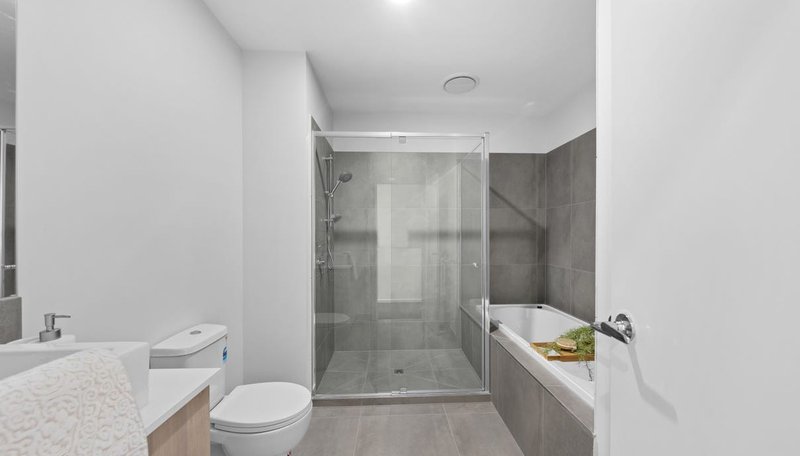 Photo - 73 Springs Road, Donnybrook VIC 3064 - Image 16
