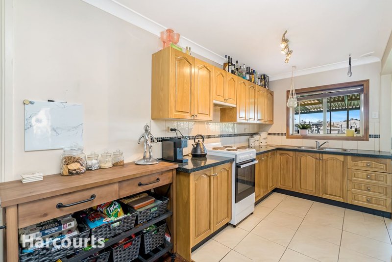 Photo - 73 St Clair Avenue, St Clair NSW 2759 - Image 4