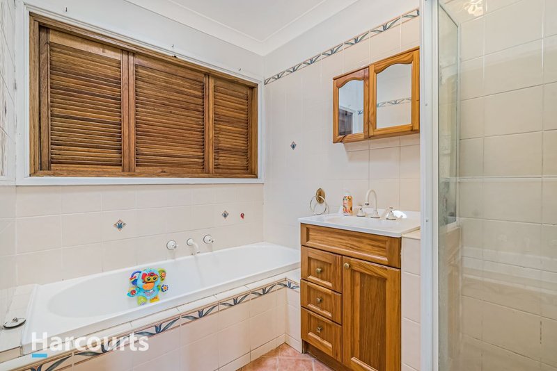 Photo - 73 St Clair Avenue, St Clair NSW 2759 - Image 5