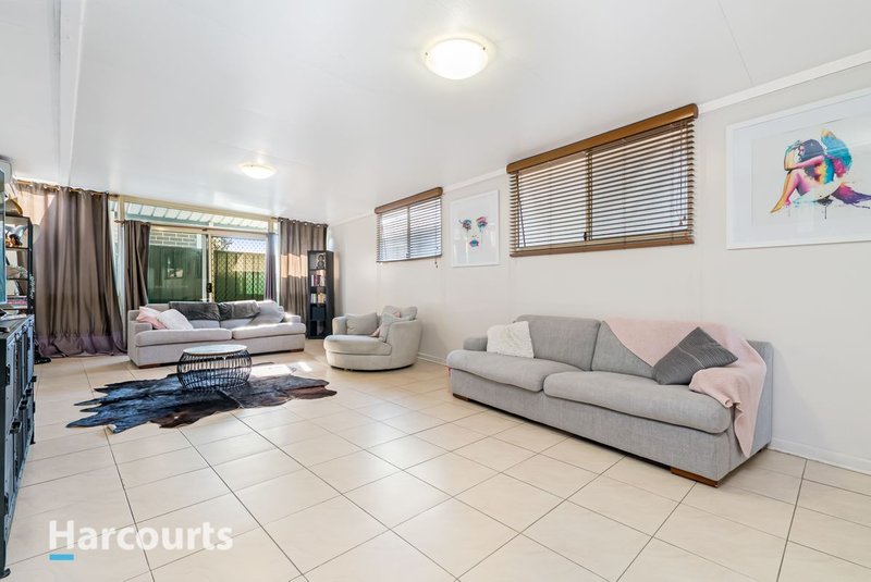 Photo - 73 St Clair Avenue, St Clair NSW 2759 - Image 6