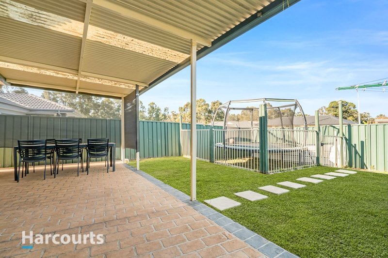 Photo - 73 St Clair Avenue, St Clair NSW 2759 - Image 12