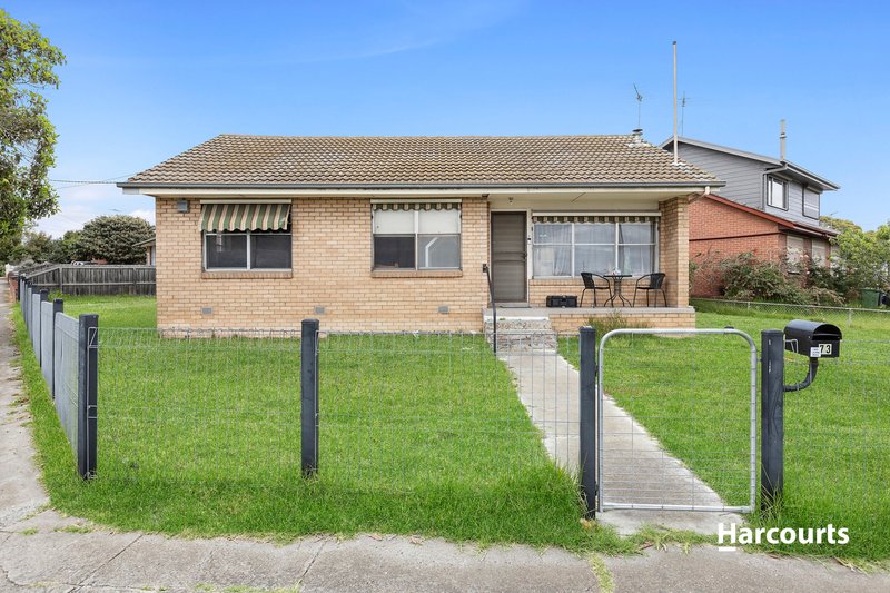 73 St Georges Road, Norlane VIC 3214