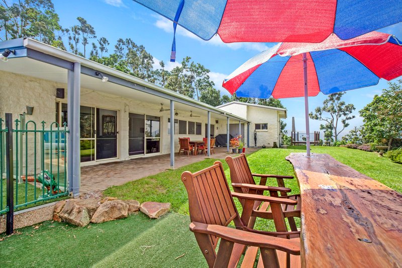 Photo - 73 Staniland Drive, Strathdickie QLD 4800 - Image 2