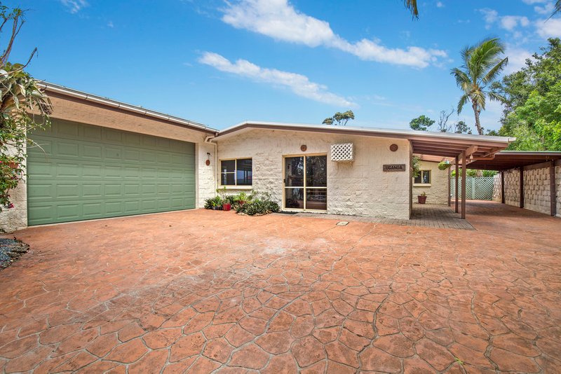 Photo - 73 Staniland Drive, Strathdickie QLD 4800 - Image 5