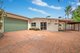 Photo - 73 Staniland Drive, Strathdickie QLD 4800 - Image 5