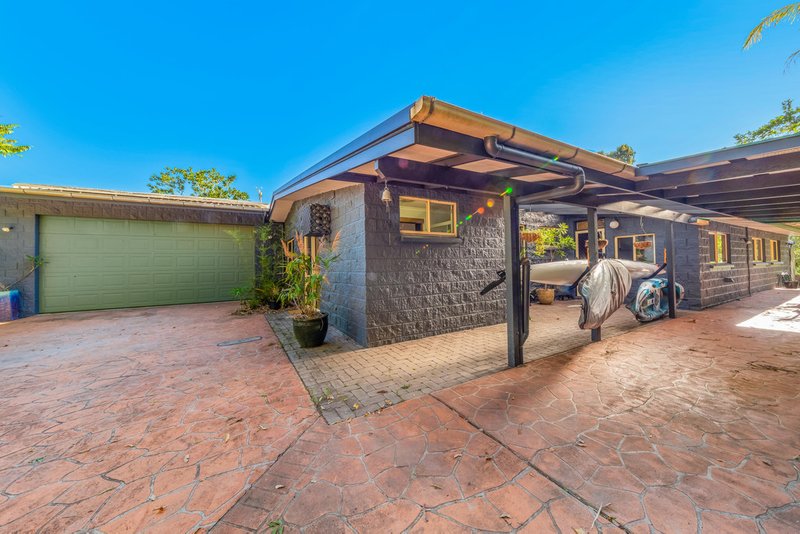 Photo - 73 Staniland Drive, Strathdickie QLD 4800 - Image 4